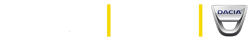 RENAULT-Team Méca 34