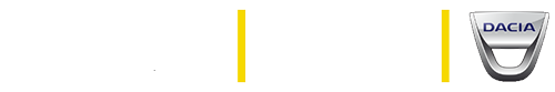 Team Méca 34