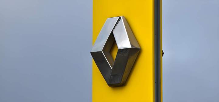 Révision Renault Abeilhan