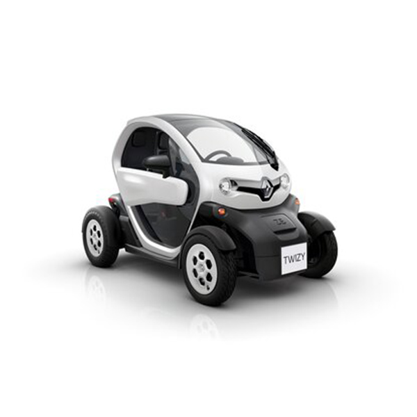 Entretien de voiture Abeilhan