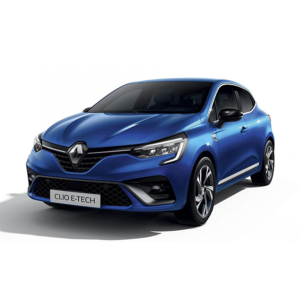 Garage Renault Abeilhan