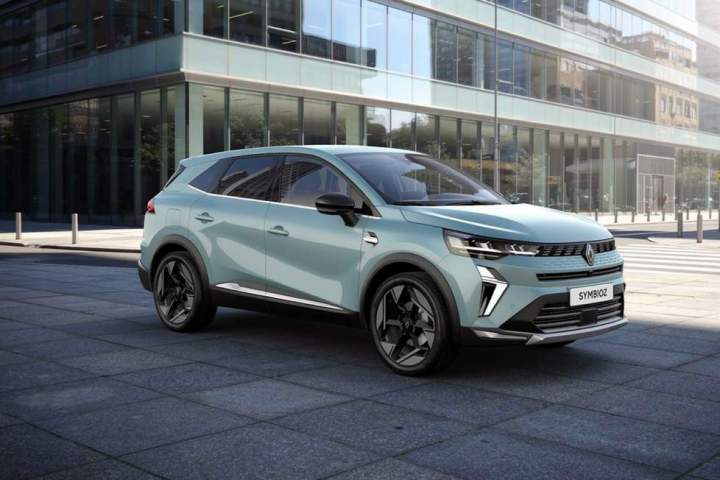 Service révision complètes pour voitures Renault Abeilhan