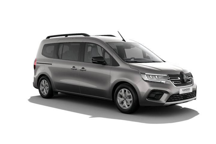 à partir de 32 700 €