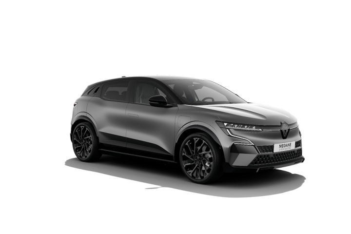 à partir de 35 880 €