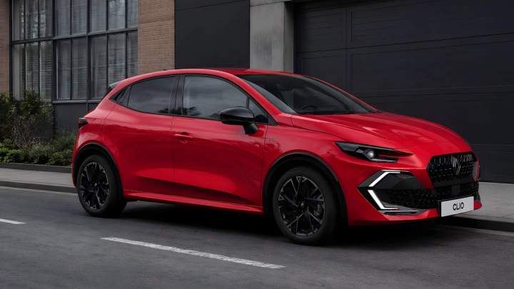 Atelier spécialisé dans les voitures de marque Renault à Abeilhan